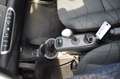 smart forTwo smart fortwo coupe softouch passion micro hybrid d Weiß - thumbnail 14