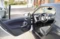 smart forTwo smart fortwo coupe softouch passion micro hybrid d Weiß - thumbnail 9