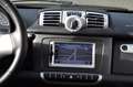 smart forTwo smart fortwo coupe softouch passion micro hybrid d Weiß - thumbnail 7