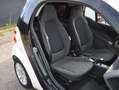 smart forTwo smart fortwo coupe softouch passion micro hybrid d Weiß - thumbnail 12