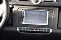 smart forTwo smart fortwo coupe softouch passion micro hybrid d Weiß - thumbnail 6