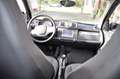smart forTwo smart fortwo coupe softouch passion micro hybrid d Weiß - thumbnail 5