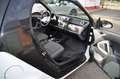 smart forTwo smart fortwo coupe softouch passion micro hybrid d Weiß - thumbnail 11