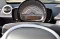 smart forTwo smart fortwo coupe softouch passion micro hybrid d Weiß - thumbnail 15