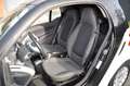 smart forTwo smart fortwo coupe softouch passion micro hybrid d Weiß - thumbnail 10