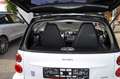 smart forTwo smart fortwo coupe softouch passion micro hybrid d Weiß - thumbnail 8
