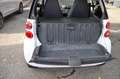 smart forTwo smart fortwo coupe softouch passion micro hybrid d Weiß - thumbnail 18