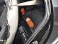 smart forTwo smart fortwo coupe softouch passion micro hybrid d Weiß - thumbnail 13