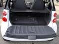 smart forTwo smart fortwo coupe softouch passion micro hybrid d Weiß - thumbnail 17