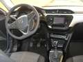 Opel Corsa Corsa 1.2 Edition s Grigio - thumbnail 10