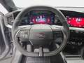 Opel Mokka MOKKA 1.2 TURBO AUTO. 8G. GS LED KLIMAAUTO SICHT W Gris - thumbnail 14