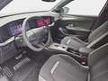 Opel Mokka MOKKA 1.2 TURBO AUTO. 8G. GS LED KLIMAAUTO SICHT W Gris - thumbnail 20