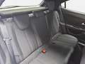 Opel Mokka MOKKA 1.2 TURBO AUTO. 8G. GS LED KLIMAAUTO SICHT W Gris - thumbnail 19