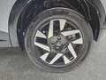 Opel Mokka MOKKA 1.2 TURBO AUTO. 8G. GS LED KLIMAAUTO SICHT W Gris - thumbnail 7