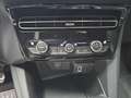 Opel Mokka MOKKA 1.2 TURBO AUTO. 8G. GS LED KLIMAAUTO SICHT W Gris - thumbnail 12