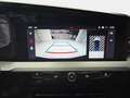 Opel Mokka MOKKA 1.2 TURBO AUTO. 8G. GS LED KLIMAAUTO SICHT W Gris - thumbnail 11
