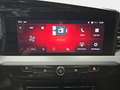 Opel Mokka MOKKA 1.2 TURBO AUTO. 8G. GS LED KLIMAAUTO SICHT W Gris - thumbnail 10
