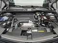 Opel Mokka MOKKA 1.2 TURBO AUTO. 8G. GS LED KLIMAAUTO SICHT W Gris - thumbnail 16