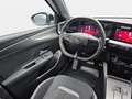 Opel Mokka MOKKA 1.2 TURBO AUTO. 8G. GS LED KLIMAAUTO SICHT W Gris - thumbnail 9