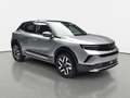 Opel Mokka MOKKA 1.2 TURBO AUTO. 8G. GS LED KLIMAAUTO SICHT W Gris - thumbnail 3