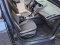 Ford Focus Focus III 2011 SW 1.0 ecoboost PlUS  GANCIO TRAINO Grigio - thumbnail 12