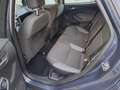 Ford Focus Focus III 2011 SW 1.0 ecoboost PlUS  GANCIO TRAINO Grigio - thumbnail 15