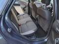 Ford Focus Focus III 2011 SW 1.0 ecoboost PlUS  GANCIO TRAINO Grigio - thumbnail 14