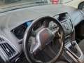 Ford Focus Focus III 2011 SW 1.0 ecoboost PlUS  GANCIO TRAINO Grigio - thumbnail 10