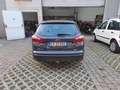 Ford Focus Focus III 2011 SW 1.0 ecoboost PlUS  GANCIO TRAINO Grigio - thumbnail 1