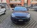 Ford Focus Focus III 2011 SW 1.0 ecoboost PlUS  GANCIO TRAINO Grigio - thumbnail 5