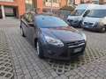 Ford Focus Focus III 2011 SW 1.0 ecoboost PlUS  GANCIO TRAINO Grigio - thumbnail 8