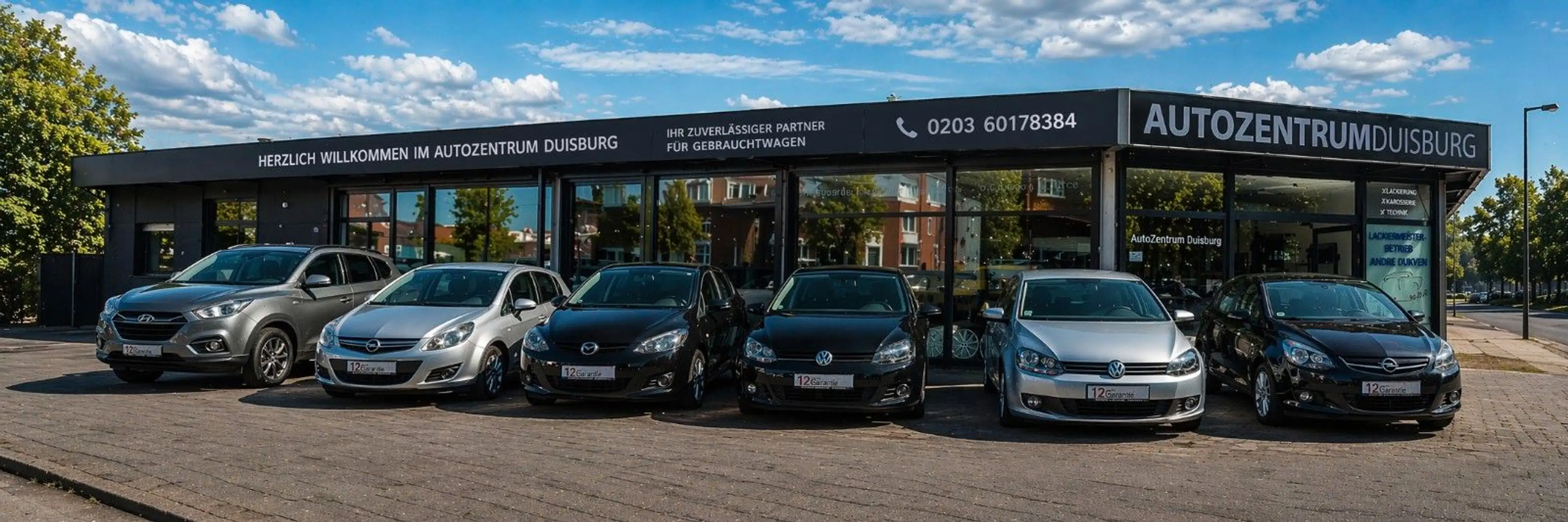 Opel Meriva 1.6 Anhängerkupplung Tüv Neu Garantie — photo 20