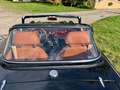 Triumph TR5 TR250 Schwarz - thumbnail 15