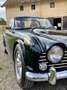 Triumph TR5 TR250 Black - thumbnail 9