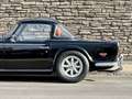 Triumph TR5 TR250 Nero - thumbnail 17