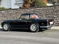 Triumph TR5 TR250 Schwarz - thumbnail 3