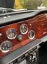 Triumph TR5 TR250 Fekete - thumbnail 12