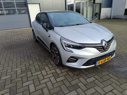 Renault Clio 1.6 ET H 145 Equil.