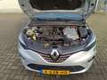 Renault Clio 1.6 ET H 145 Equil. Zilver - thumbnail 2