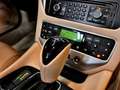 Maserati GranCabrio 4.7 V8  BOSE/20ZOLL/NAVI/SHZ/XENON/ Rot - thumbnail 14