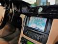 Maserati GranCabrio 4.7 V8  BOSE/20ZOLL/NAVI/SHZ/XENON/ Rot - thumbnail 13