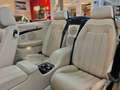 Maserati GranCabrio 4.7 V8  BOSE/20ZOLL/NAVI/SHZ/XENON/ Rot - thumbnail 16