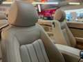 Maserati GranCabrio 4.7 V8  BOSE/20ZOLL/NAVI/SHZ/XENON/ Rot - thumbnail 17