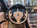 Maserati GranCabrio 4.7 V8  BOSE/20ZOLL/NAVI/SHZ/XENON/ Rot - thumbnail 9