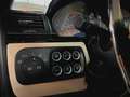 Maserati GranCabrio 4.7 V8  BOSE/20ZOLL/NAVI/SHZ/XENON/ Rot - thumbnail 8