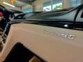 Maserati GranCabrio 4.7 V8  BOSE/20ZOLL/NAVI/SHZ/XENON/ Rot - thumbnail 15