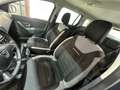 Dacia Logan STEPWAY 1.5dCi 90 Gris - thumbnail 15