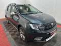 Dacia Logan STEPWAY 1.5dCi 90 Gris - thumbnail 5