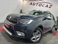 Dacia Logan STEPWAY 1.5dCi 90 Gris - thumbnail 2