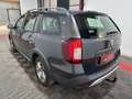 Dacia Logan STEPWAY 1.5dCi 90 Gris - thumbnail 6